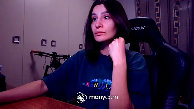 GodlyTheia online show from 03.14.25