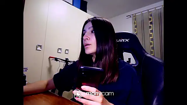 GodlyTheia online show from 03.16.25