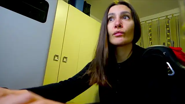 GodlyTheia online show from 03.26.26