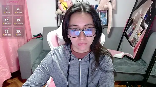 Maggie Fox3 online show from 03.28.26