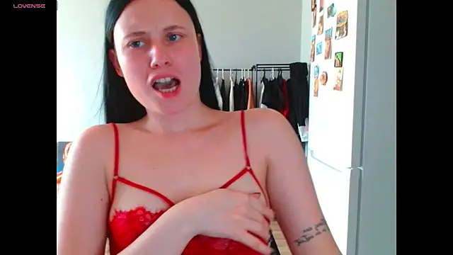 VikiKelt online show from 05.15.26