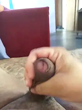 Comedordecu0289 online show from 10.08.25