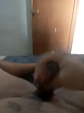 Comedordecu0289 online show from 04.06.26