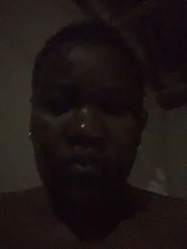 Queenwendeey online show from 03.02.26