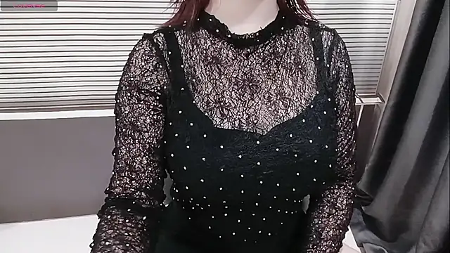 pelue online show from 03.22.26