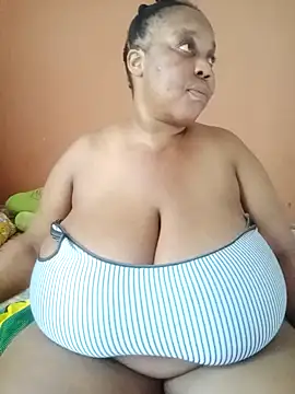 Lovelyboobs01 online show from 01.07.25