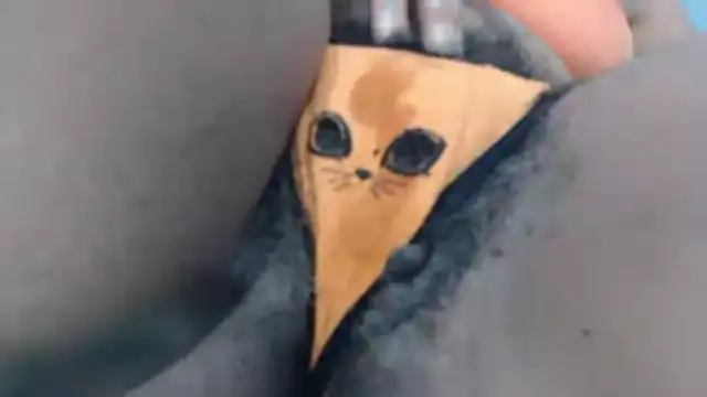 SashaMacgregor online show from 12.23.25