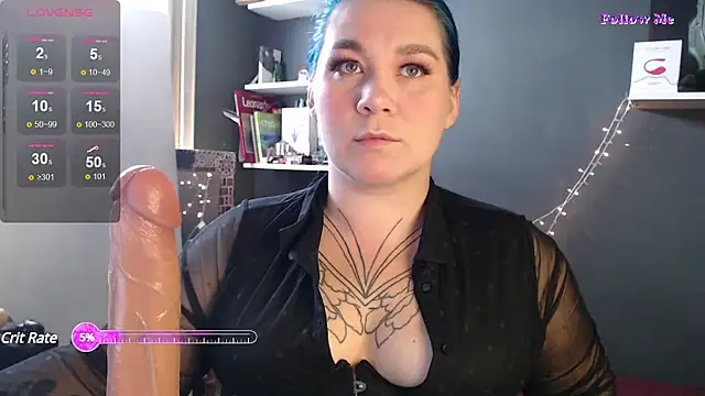 Enotika online show from 12.09.24