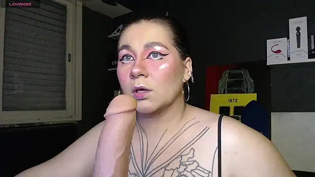 Enotika online show from 09.17.25