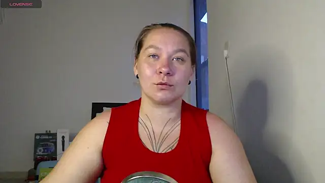 Enotika online show from 11.22.25