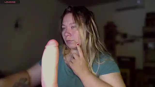 Enotika online show from 02.06.26