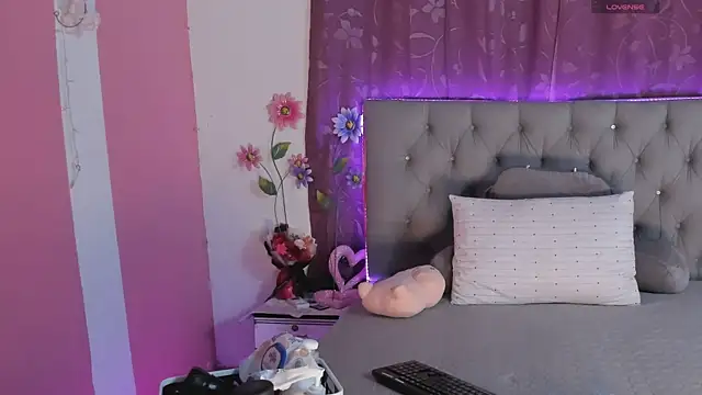 LEXA MURPHY online show from 05.29.26