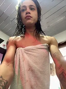 stormytt  online show from 01.26.25