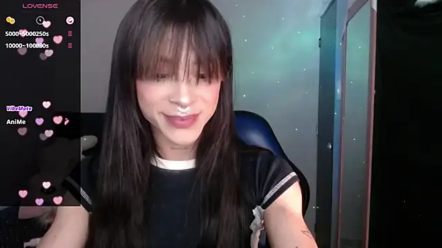 stormytt  online show from 03.20.25