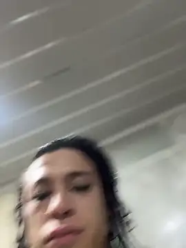 stormytt  online show from 10.01.25