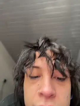 stormytt  online show from 10.07.25