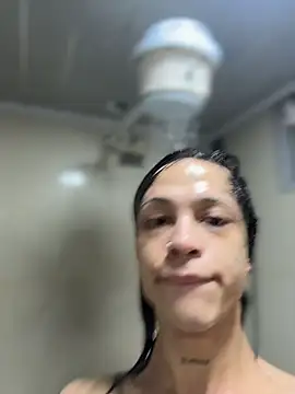 stormytt  online show from 10.10.25