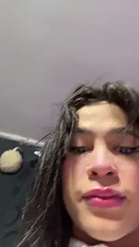 stormytt  online show from 11.06.25