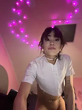 stormytt  online show from 02.17.26