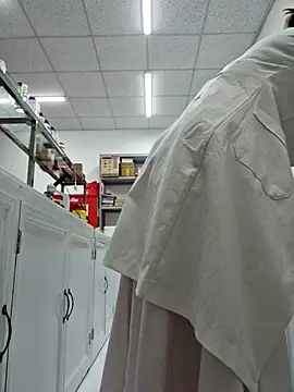 HinaLovely online show from 02.09.26