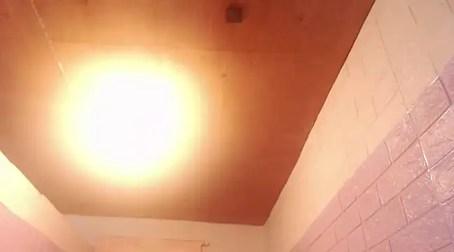 Alwinafox online show from 03.09.25