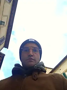 enricso online show from 02.01.26