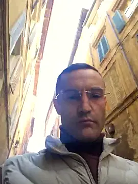 enricso online show from 04.10.26