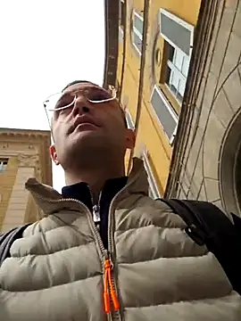 enricso online show from 04.12.26