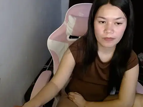 SassyRhonnaxxx online show from 10.22.25