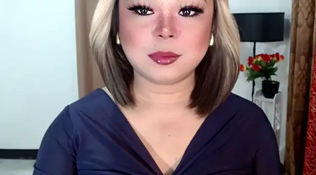 Mistress DOMnicaaxx online show from 03.13.25