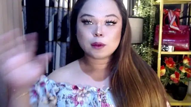 Mistress DOMnicaaxx online show from 02.08.26