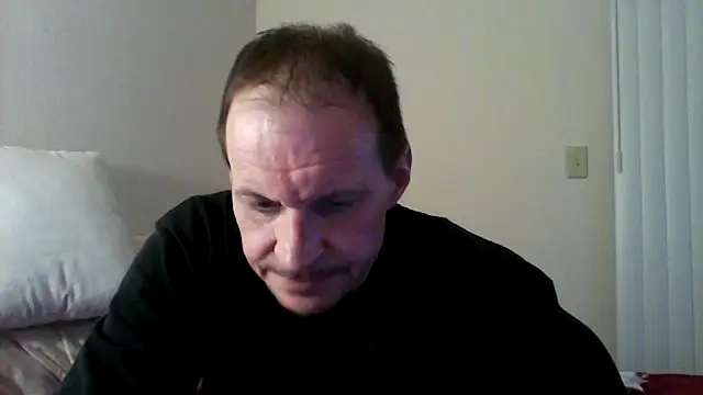 Jbblair01 online show from 06.09.26