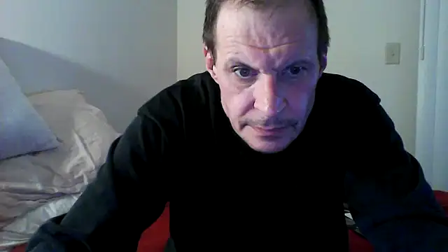 Jbblair01 online show from 06.18.26
