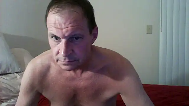 Jbblair01 online show from 07.06.26