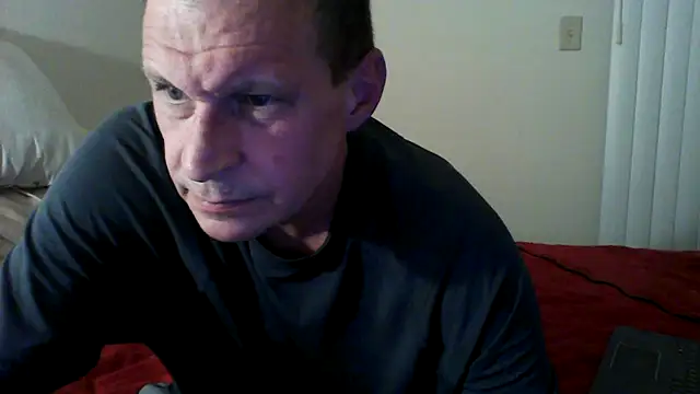 Jbblair01 online show from 07.25.26
