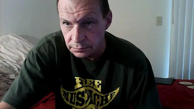 Jbblair01 online show from 07.28.26