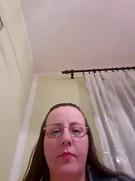 Goodass7 online show from 02.18.25