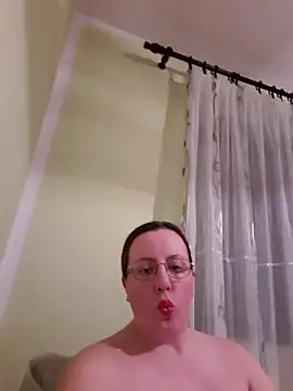 Goodass7 online show from 02.24.25