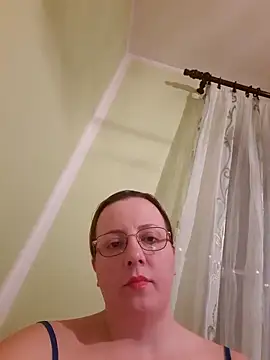 Goodass7 online show from 03.10.25