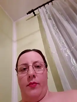 Goodass7 online show from 03.19.25