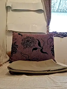 Goodass7 online show from 11.29.25