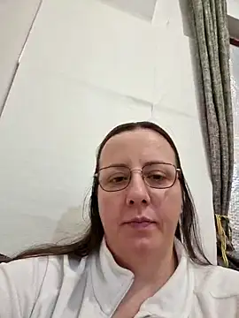Goodass7 online show from 04.13.26
