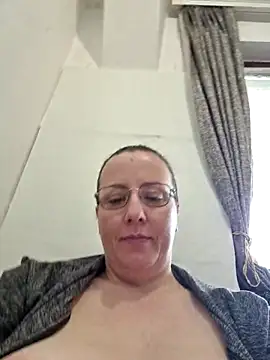 Goodass7 online show from 05.16.26