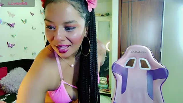 Naasha  online show from 05.01.26