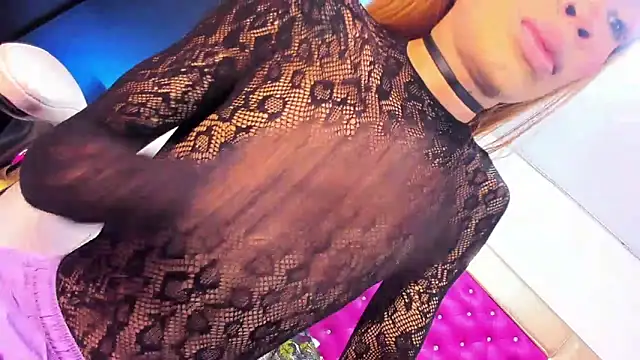 Snapshot of devorahorney chatting on 02.08.25 devorahorney online show from 02.08.25