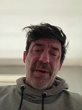 maxximere online show from 02.19.26