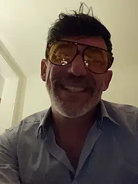 maxximere online show from 03.14.26