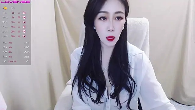 AkinLocal online show from 03.06.25