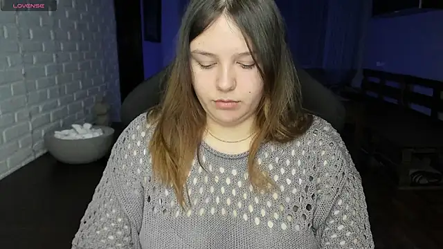 XNirvanaX online show from 12.16.24