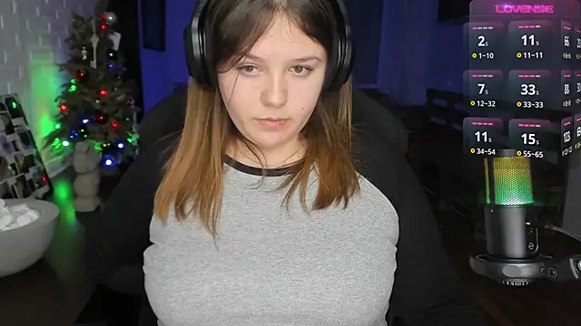 XNirvanaX online show from 01.04.25